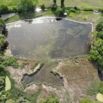 dji_0698.jpg
