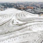 litomysl_dji_0706.jpg