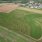 litomysl_dji_0928.jpg