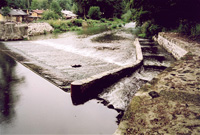 Potok