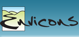 Envicons